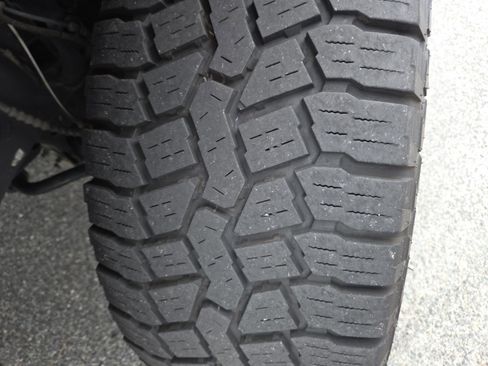 Used 2021 Ford F150 XLT w/ Equipment Group 302A High AWD/4WD image 16