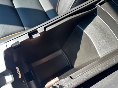 Used 2020 Chevrolet Impala Premier FWD image 63