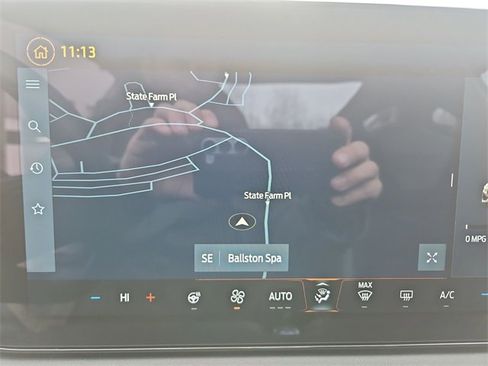 Used 2024 Ford Mustang Dark Horse image 14