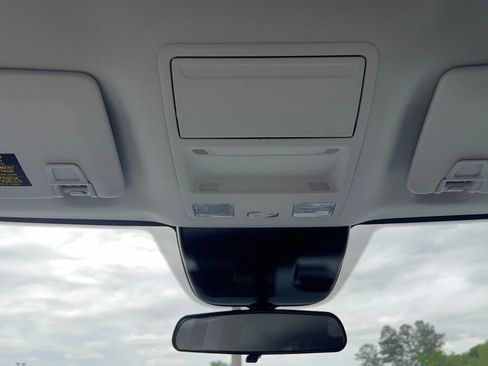 New 2026 Ford Maverick XLT image 38