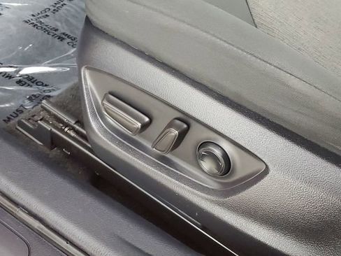 Used 2024 Toyota Camry LE image 18