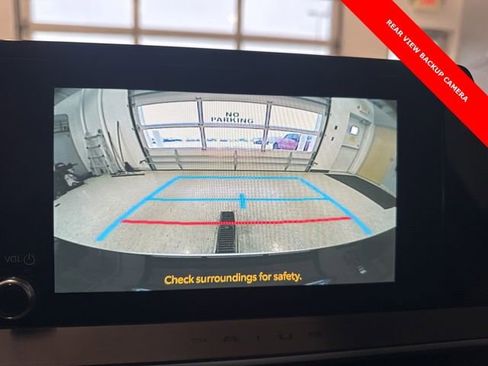 New 2026 Toyota Prius LE image 2