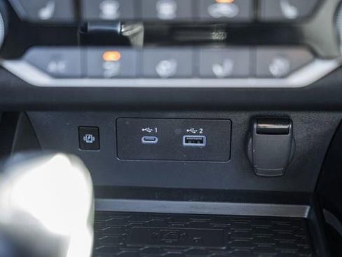 Used 2023 Nissan Altima 2.5 SV w/ SV Premium Package image 23