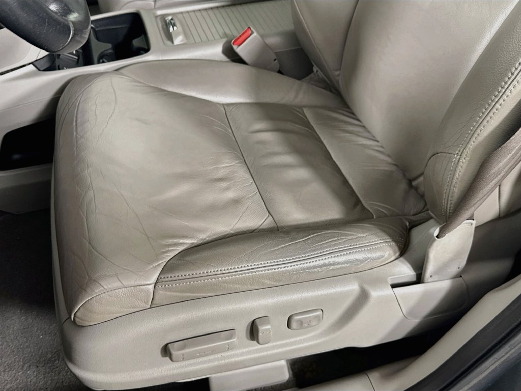 Used 2013 Honda CR-V EX-L image 23