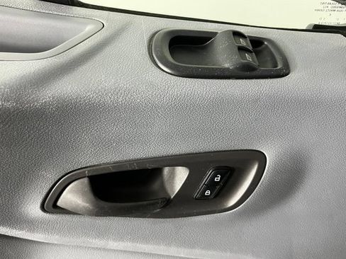 Used 2016 Ford Transit 350 XL RWD image 19