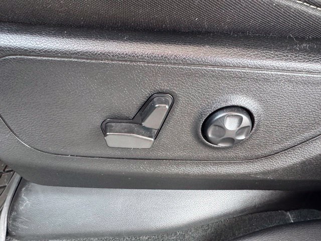Used 2021 RAM 1500 Big Horn AWD/4WD image 22