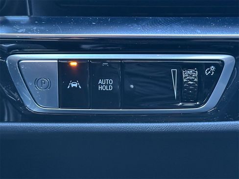 New 2026 Cadillac Lyriq Premium Sport image 32