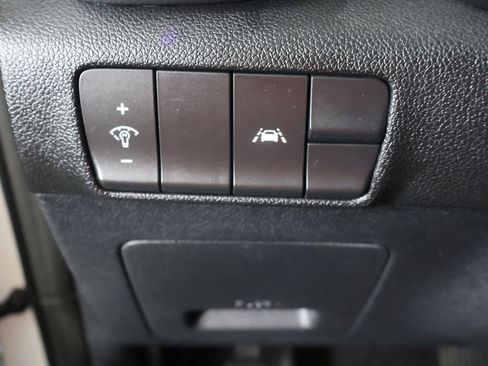 Used 2022 Kia Sportage LX FWD image 30