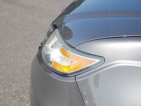 Used 2015 Honda Odyssey EX-L image 16