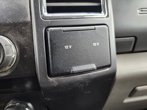 Used 2018 Ford F250 XLT image 45