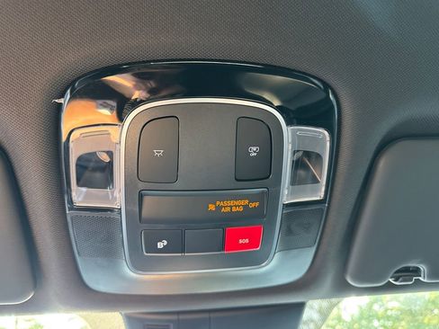 New 2026 Hyundai Santa Cruz SE image 19