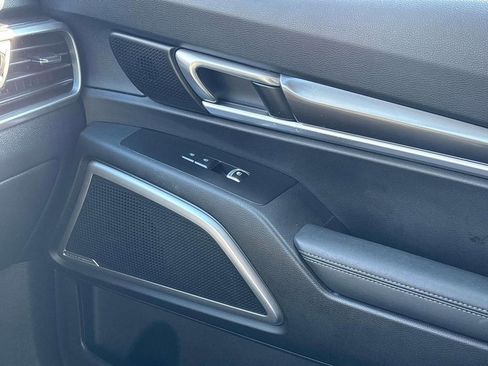 Certified 2023 Kia Telluride S image 28