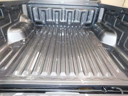 New 2025 Ford Ranger XL w/ Trailer Tow Package image 18