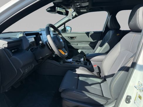 New 2026 Subaru Outback Wilderness image 9