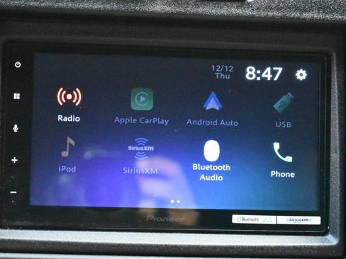 Used 2013 Ford F150 STX w/ Mid Equipment Group image 22