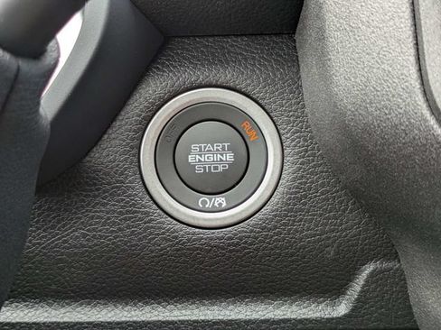 New 2026 RAM 3500 Tradesman AWD/4WD image 28