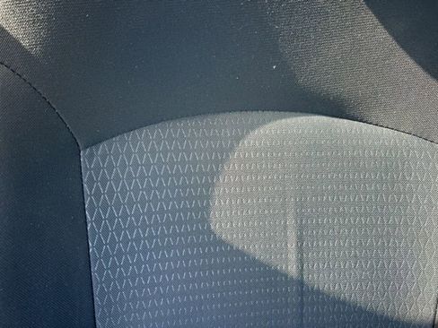 Used 2024 Mitsubishi Mirage G4 ES image 30