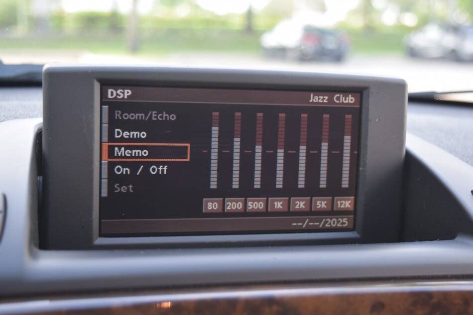 Used 2008 BMW Z4 3.0si RWD image 64