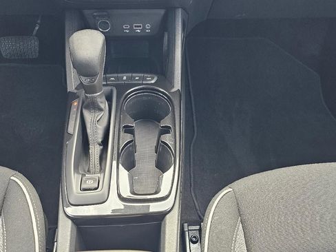 Used 2023 Chevrolet TrailBlazer LT w/ Convenience Package image 14