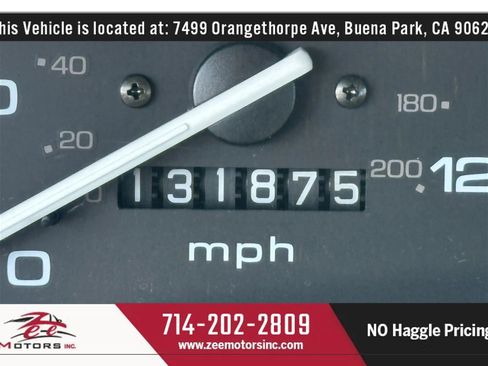 Used 1998 Honda Civic LX image 30
