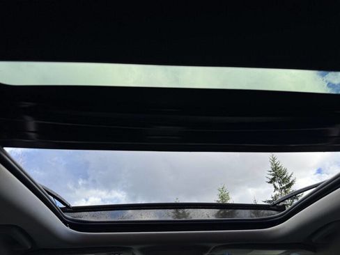 Used 2016 Ford Edge Sport w/ Equipment Group 401A image 25