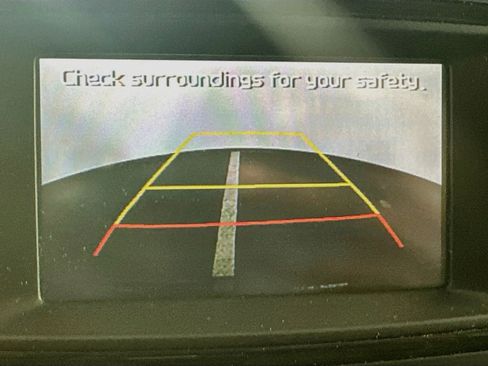Used 2016 Kia Sorento LX FWD image 21