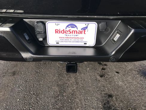 Used 2019 Ford F150 Platinum image 50