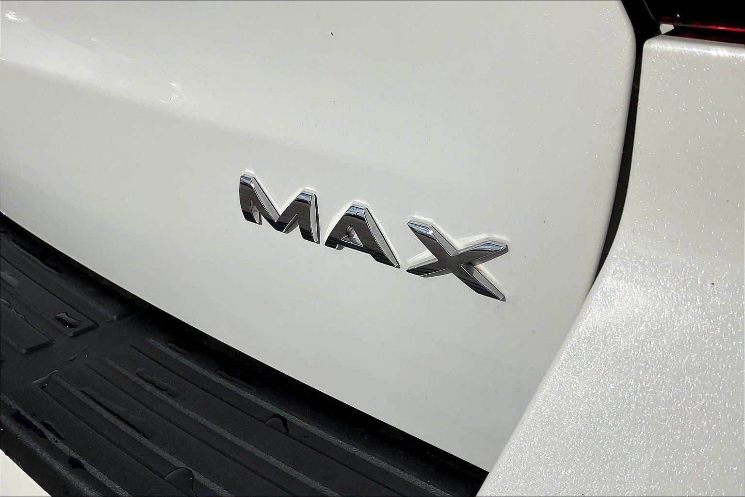 Used 2023 Ford Expedition Max King Ranch AWD/4WD image 8