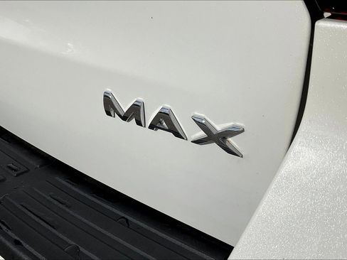 Used 2023 Ford Expedition Max King Ranch AWD/4WD image 8