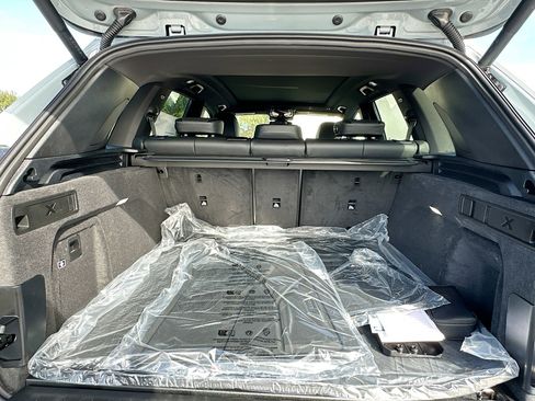 New 2026 BMW X5 sDrive40i w/ M Sport Package image 21