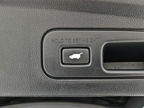 Used 2024 Acura MDX A-Spec image 10