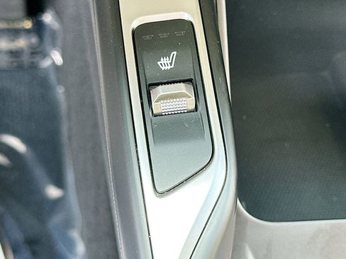 Certified 2023 Kia Sorento EX w/ Panoramic Sunroof Package image 20