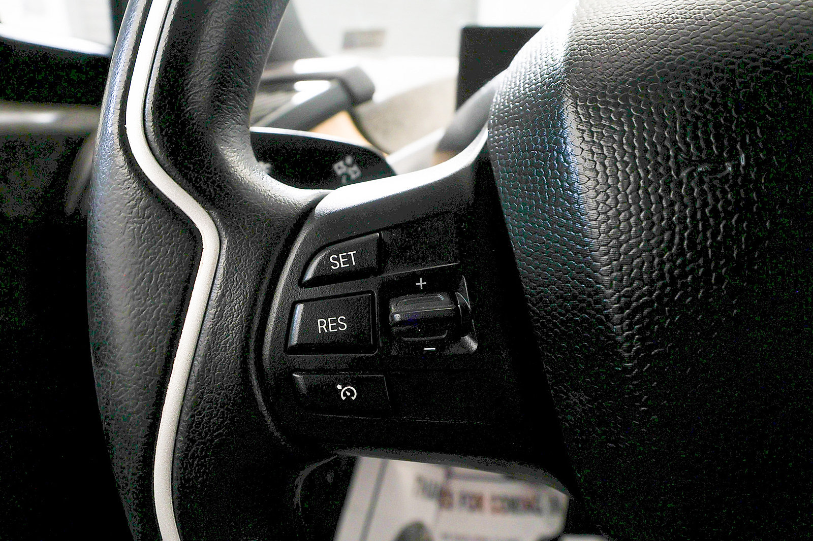 Used 2014 BMW i3 RWD image 29