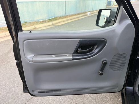 Used 2009 Ford Ranger Sport image 14