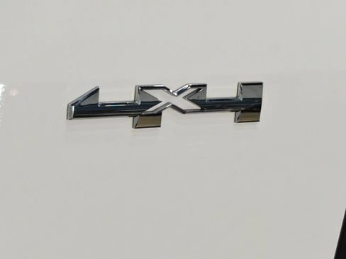 Used 2019 GMC Canyon SLE AWD/4WD image 47