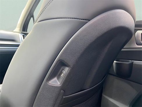 New 2025 Kia Sorento EX w/ EX Panoramic Sunroof Package image 21