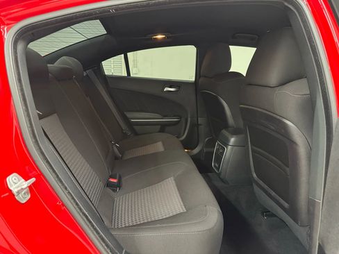 Used 2022 Dodge Charger R/T image 15