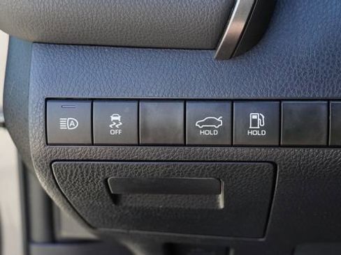 Used 2024 Toyota Camry XSE FWD image 20