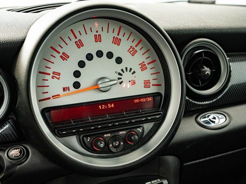 Used 2014 MINI Cooper S FWD image 28
