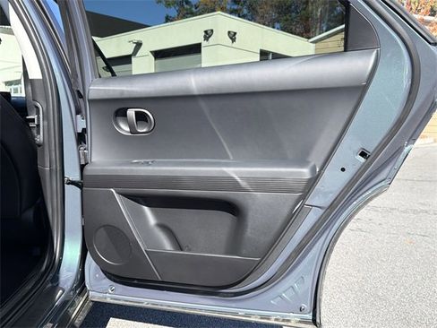 New 2026 Hyundai Ioniq 5 SEL image 16