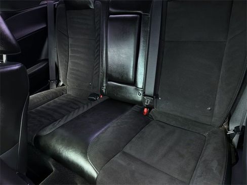 Used 2020 Dodge Challenger R/T Scat Pack image 21