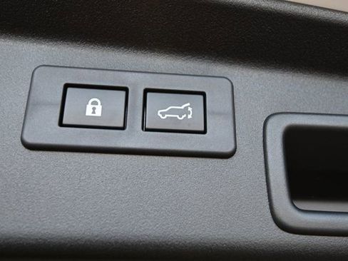 New 2026 Subaru Outback Premium image 17