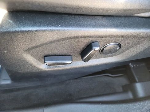 Used 2018 Ford Explorer Sport w/ Equipment Group 401A image 13