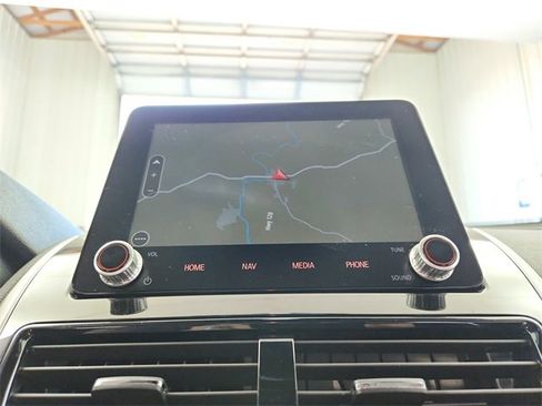 Used 2022 Mitsubishi Eclipse Cross SE image 28