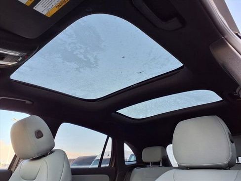 New 2026 Mercedes-Benz GLA 250 GLA 250 image 14