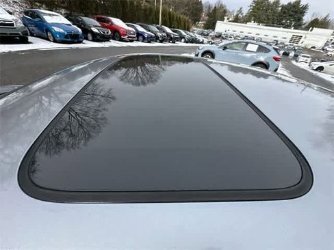 Used 2011 Acura TSX image 6