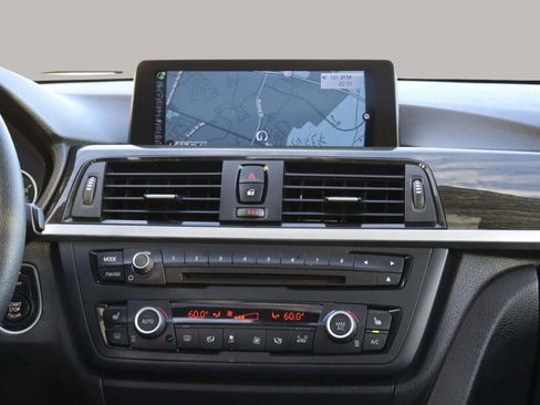 Used 2015 BMW 328i xDrive Sedan image 22