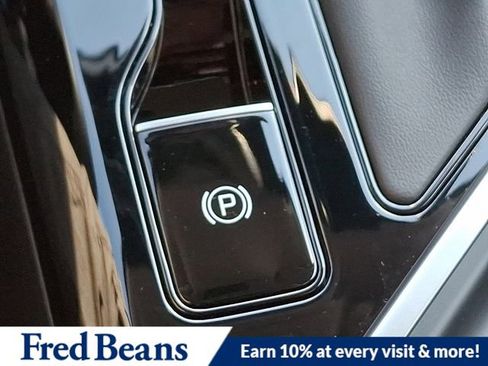 New 2026 Kia Niro LX image 18