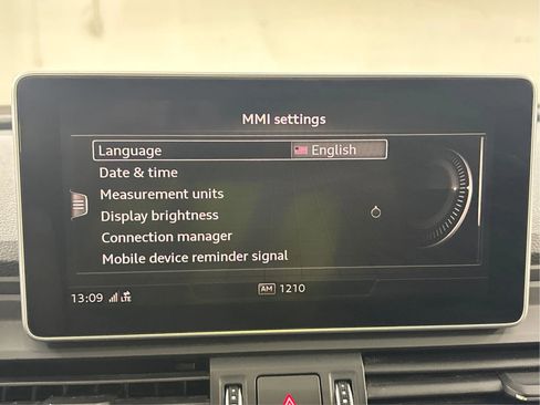 Used 2018 Audi Q5 2.0T Premium Plus w/ Premium Plus Package image 44