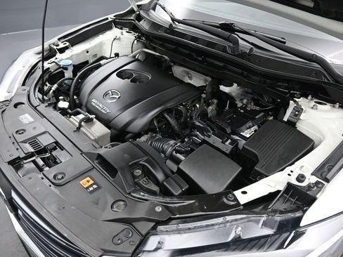 Used 2016 MAZDA CX-5 Grand Touring image 49